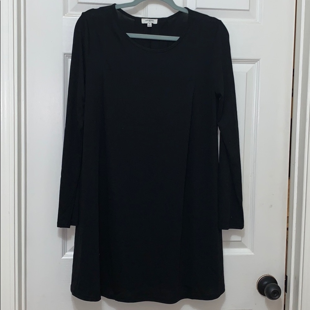 Ladies Dress